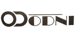 ODODNI