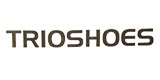 TRIOSHOES