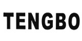 TENGBO