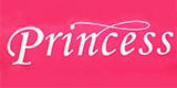 PRINCESS