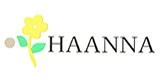 HAANNA